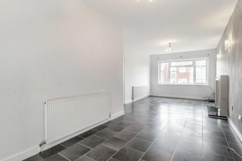 undefined, Topcliffe Court, Leeds