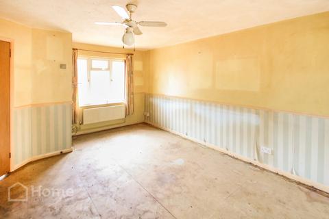 3 bedroom end of terrace house for sale - Ridge Green Close, Bath BA2