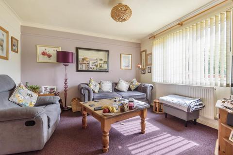 3 bedroom terraced house for sale - Headington,  Oxford,  OX3