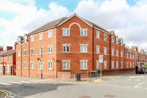 2 bedroom apartment for sale - Pepe Court, Hawthorne Road, Kettering