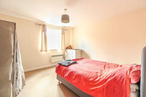 2 bedroom apartment for sale - Pepe Court, Hawthorne Road, Kettering