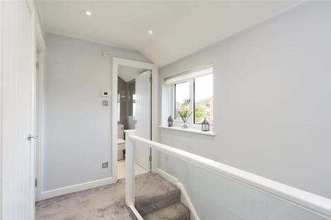 14 Summerfield Close, London Colney, St Albans, AL2 1PT