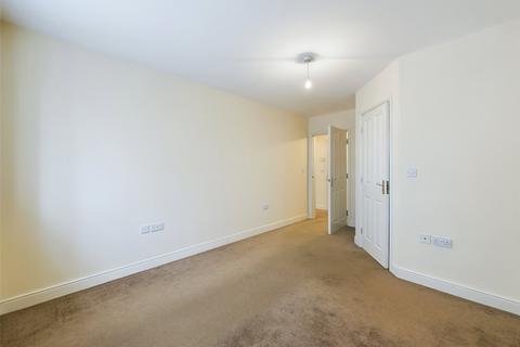 2 bedroom apartment to rent, Swan Court, Askern, Doncaster, South Yorkshire, DN6
