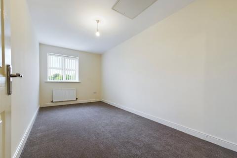 2 bedroom apartment to rent, Swan Court, Askern, Doncaster, South Yorkshire, DN6