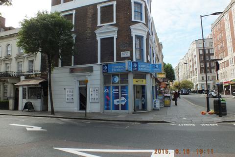 Office to rent, Queensway, London W2