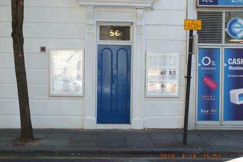 Office to rent, Queensway, London W2