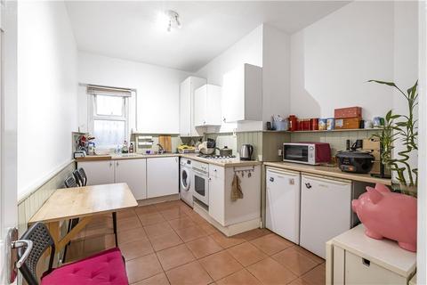 1 bedroom maisonette for sale, Beulah Road, Thornton Heath, CR7