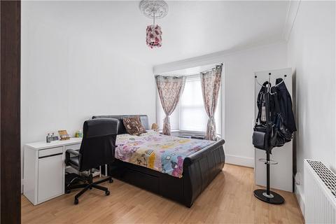 1 bedroom maisonette for sale, Beulah Road, Thornton Heath, CR7