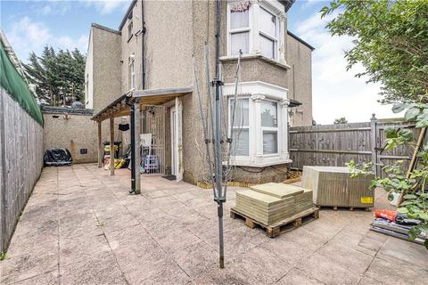 1 bedroom maisonette for sale, Beulah Road, Thornton Heath, CR7