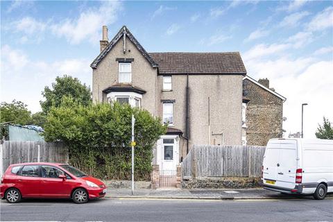 1 bedroom maisonette for sale, Beulah Road, Thornton Heath, CR7