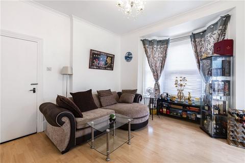 1 bedroom maisonette for sale, Beulah Road, Thornton Heath, CR7