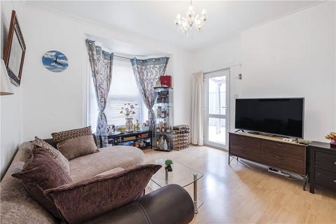 20b Beulah Road, Thornton Heath, CR7 8JE