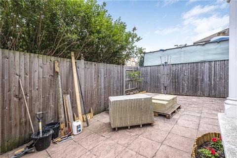 20b Beulah Road, Thornton Heath, CR7 8JE