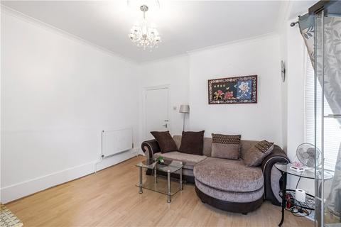 20b Beulah Road, Thornton Heath, CR7 8JE