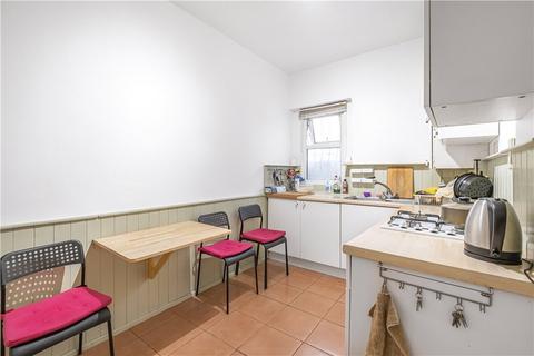 20b Beulah Road, Thornton Heath, CR7 8JE