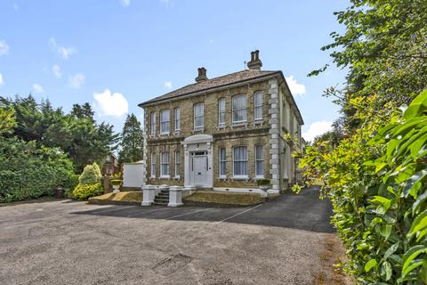 13 bedroom detached house for sale - Eggars Hill, Aldershot, Hampshire, GU11