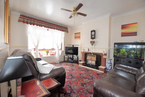 42 Bruce Grove, Wickford, SS11 8QL