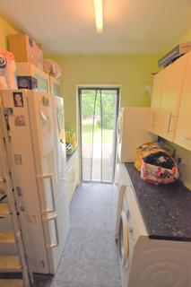 42 Bruce Grove, Wickford, SS11 8QL