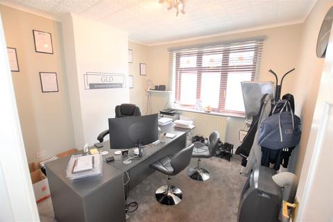 42 Bruce Grove, Wickford, SS11 8QL