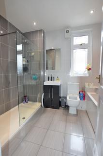 42 Bruce Grove, Wickford, SS11 8QL