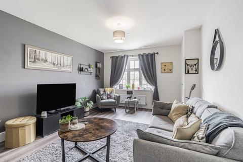 31 Great Spring Road, Sudbrook, Caldicot, NP26 5UY