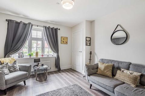 31 Great Spring Road, Sudbrook, Caldicot, NP26 5UY