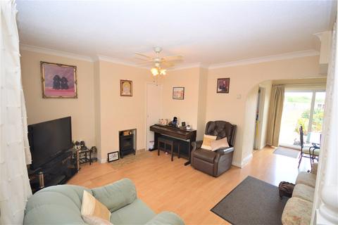 6 Leyfield, Cressing, Braintree, CM77 8HS