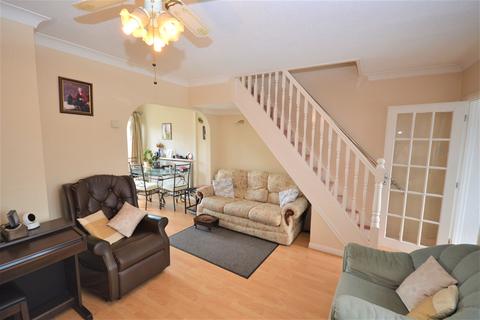 6 Leyfield, Cressing, Braintree, CM77 8HS