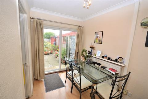 6 Leyfield, Cressing, Braintree, CM77 8HS