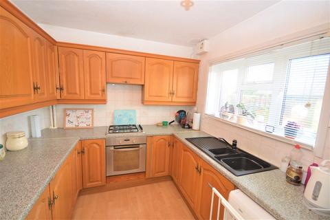 6 Leyfield, Cressing, Braintree, CM77 8HS