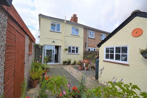 6 Leyfield, Cressing, Braintree, CM77 8HS