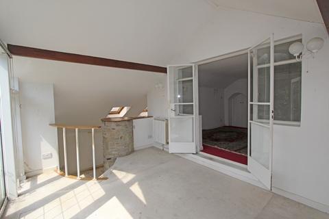 3 bedroom detached house for sale, Le Bourgage, Alderney GY9