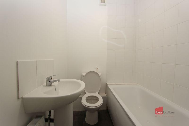 "bathroom"