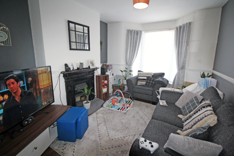 3 bedroom terraced house for sale - Chelsea Road, Litherland, Liverpool