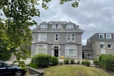 2 bedroom flat to rent, Great Western Road, West End, Aberdeen, AB10