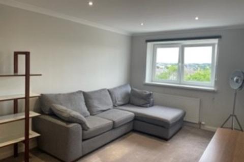 2 bedroom flat to rent, Great Western Road, West End, Aberdeen, AB10