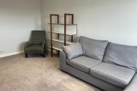 2 bedroom flat to rent, Great Western Road, West End, Aberdeen, AB10