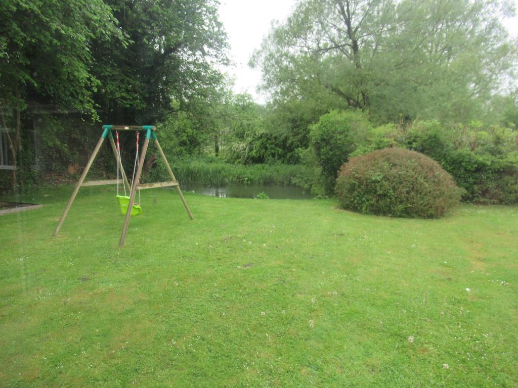 Img 4892 (1)