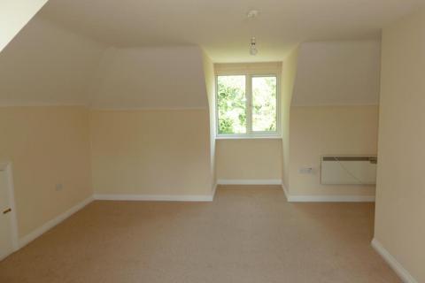 4 bedroom detached bungalow to rent, Long Street, Enford, Pewsey, Wiltshire, SN9