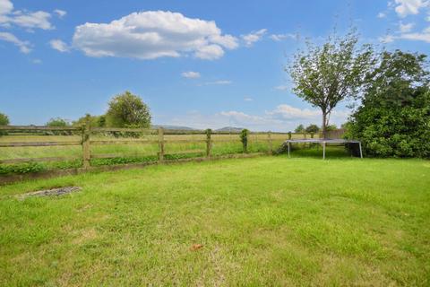 6 bedroom detached house for sale, Cheltenham Road, Little Beckford, Tewkesbury, Gloucestershire