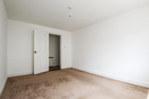 1 bedroom apartment for sale, Marett Road, St. Helier, Jersey, Channel Islands, JE2