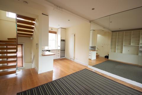 2 bedroom maisonette for sale, Caledonian Road,  Islington, N1