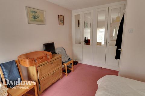 9 Alpha Street, Pontypridd, CF37 4RT