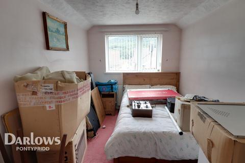 9 Alpha Street, Pontypridd, CF37 4RT