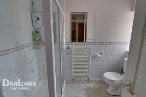 9 Alpha Street, Pontypridd, CF37 4RT