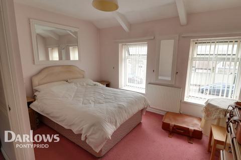 9 Alpha Street, Pontypridd, CF37 4RT