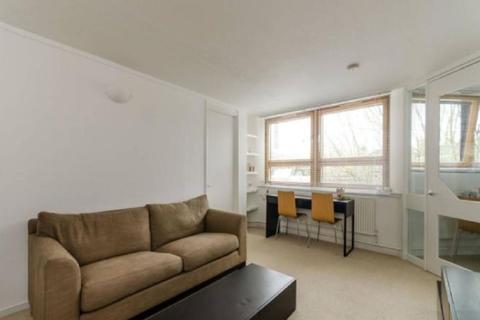 28 Upper Whistler Walk, London, SW10 0ER