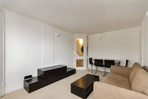 28 Upper Whistler Walk, London, SW10 0ER