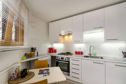 28 Upper Whistler Walk, London, SW10 0ER