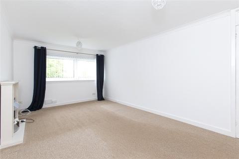 2 bedroom apartment to rent - Calder Gardens, Sighthill, Edinburgh, EH11